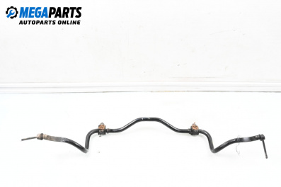 Bară stabilizatoare for Toyota Corolla Verso II (03.2004 - 04.2009), monovolum