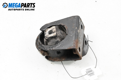 Tampon motor for Toyota Corolla Verso II (03.2004 - 04.2009) 2.2 D-4D (AUR10)