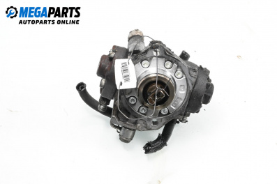 Diesel injection pump for Toyota Corolla Verso II (03.2004 - 04.2009) 2.2 D-4D (AUR10), 136 hp