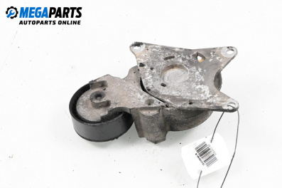 Rolă de tensionare for Toyota Corolla Verso II (03.2004 - 04.2009) 2.2 D-4D (AUR10), 136 hp