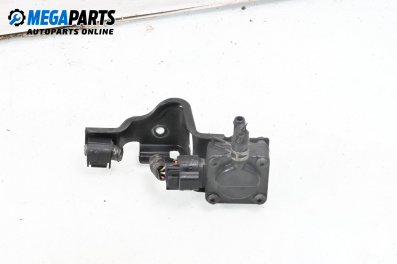 Exhaust pressure sensor for Toyota Corolla Verso II (03.2004 - 04.2009)