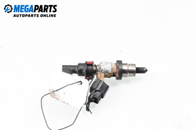 Injector pornire la rece for Toyota Corolla Verso II (03.2004 - 04.2009) 2.2 D-4D (AUR10), 136 hp