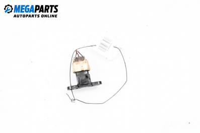 MAP sensor for Toyota Corolla Verso II (03.2004 - 04.2009)