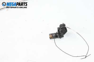 Senzor arbore cu came for Toyota Corolla Verso II (03.2004 - 04.2009)