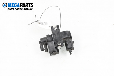 Supapă vacuum for Toyota Corolla Verso II (03.2004 - 04.2009) 2.2 D-4D (AUR10), 136 hp