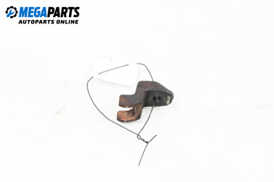 Placă for Toyota Corolla Verso II (03.2004 - 04.2009), 5 uși, monovolum