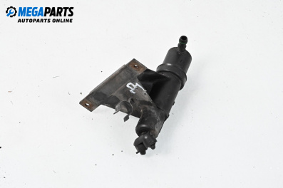 Spritzdüse scheinwerfer for Volkswagen Touran Minivan I (02.2003 - 05.2010), position: rechts