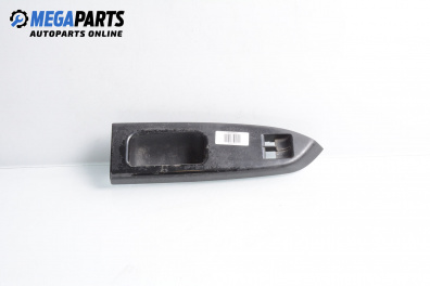 Interieur kunststoffbauteile for Volkswagen Touran Minivan I (02.2003 - 05.2010), 5 türen, minivan, position: links