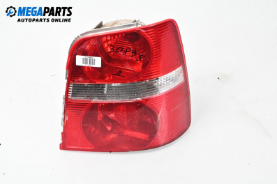 Tail light for Volkswagen Touran Minivan I (02.2003 - 05.2010), minivan, position: right