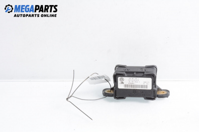 Senzor ESP for Volkswagen Touran Minivan I (02.2003 - 05.2010)