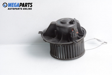 Heating blower for Volkswagen Touran Minivan I (02.2003 - 05.2010)