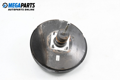 Brake servo for Volkswagen Touran Minivan I (02.2003 - 05.2010), № 03.7874-3001.4