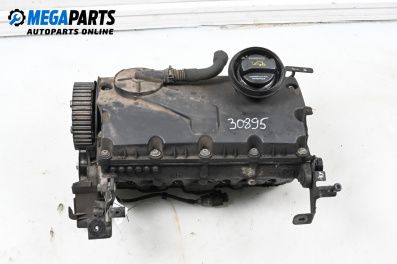 Engine head for Volkswagen Touran Minivan I (02.2003 - 05.2010) 1.9 TDI, 105 hp