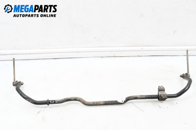 Sway bar for Volkswagen Touran Minivan I (02.2003 - 05.2010), minivan