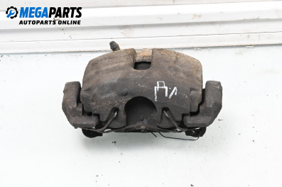 Caliper for Volkswagen Touran Minivan I (02.2003 - 05.2010), position: front - right