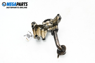 Oil pump for Volkswagen Touran Minivan I (02.2003 - 05.2010) 1.9 TDI, 105 hp