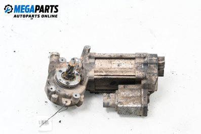 Motor casetă de direcție electrică for Volkswagen Touran Minivan I (02.2003 - 05.2010)