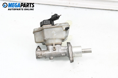 Brake pump for Volkswagen Touran Minivan I (02.2003 - 05.2010)