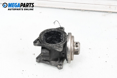 Supapă EGR for Volkswagen Touran Minivan I (02.2003 - 05.2010) 1.9 TDI, 105 hp