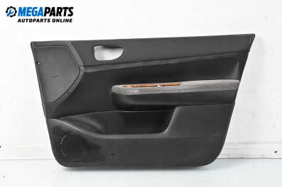 Panou interior ușă for Peugeot 307 Hatchback (08.2000 - 12.2012), 5 uși, hatchback, position: dreaptă - fața