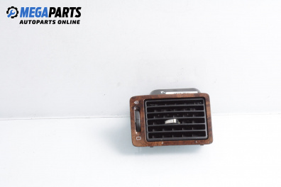 AC heat air vent for Peugeot 307 Hatchback (08.2000 - 12.2012)