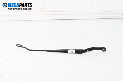 Braț ștergătoare parbriz for Peugeot 307 Hatchback (08.2000 - 12.2012), position: stânga