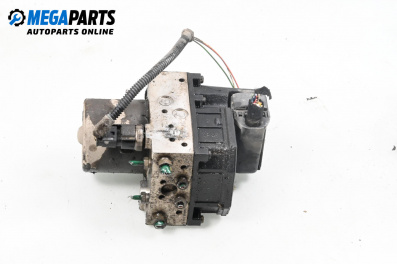 ABS for Peugeot 307 Hatchback (08.2000 - 12.2012) 2.0 HDi 110, № 0265950084