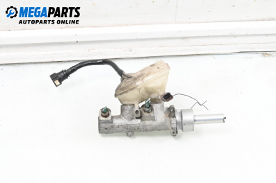 Brake pump for Peugeot 307 Hatchback (08.2000 - 12.2012)