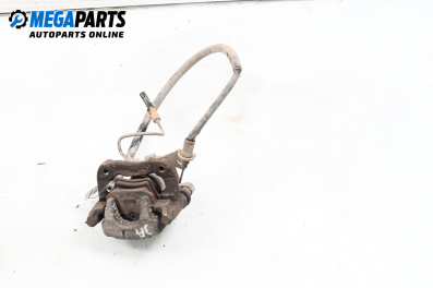 Caliper for Peugeot 307 Hatchback (08.2000 - 12.2012), position: rear - right