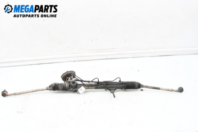 Hydraulic steering rack for Peugeot 307 Hatchback (08.2000 - 12.2012), hatchback