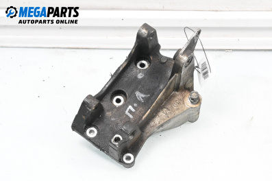 Alternator support bracket for Peugeot 307 Hatchback (08.2000 - 12.2012) 2.0 HDi 110, 107 hp