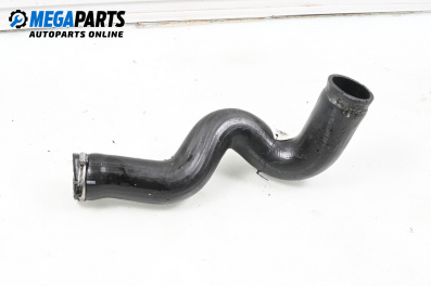 Turbo hose for Peugeot 307 Hatchback (08.2000 - 12.2012) 2.0 HDi 110, 107 hp