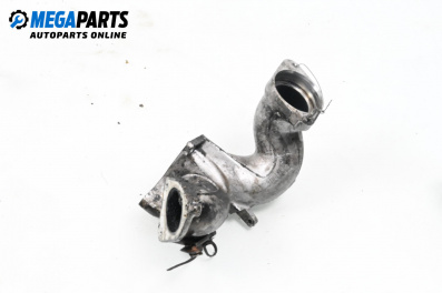 Turbo pipe for Peugeot 307 Hatchback (08.2000 - 12.2012) 2.0 HDi 110, 107 hp