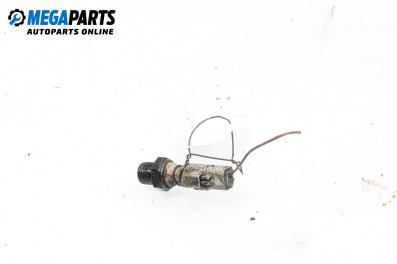 Fuel pressure sensor for Peugeot 307 Hatchback (08.2000 - 12.2012)