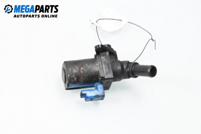 Motor pompă antigel for Peugeot 307 Hatchback (08.2000 - 12.2012) 2.0 HDi 110, 107 hp