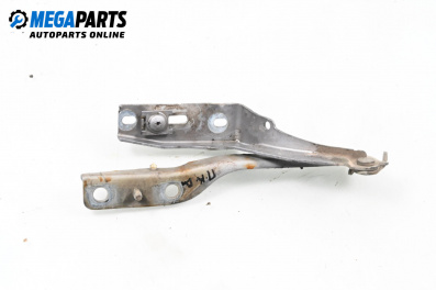 Motorhaubenscharnier for Peugeot 307 Hatchback (08.2000 - 12.2012), 5 türen, hecktür, position: rechts