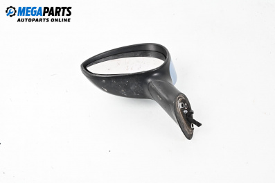 Oglindă for Fiat Punto Grande Punto (06.2005 - 07.2012), 5 uși, hatchback, position: stânga