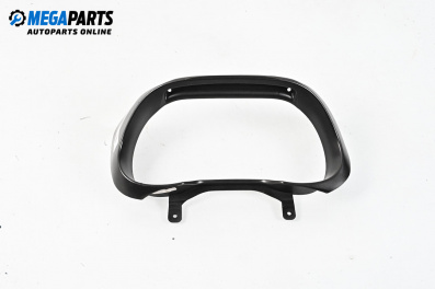 Interior plastic for Fiat Punto Grande Punto (06.2005 - 07.2012), 5 doors, hatchback