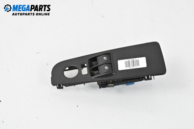 Butoane geamuri electrice for Fiat Punto Grande Punto (06.2005 - 07.2012)