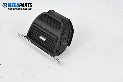 Fantă de aer încălzire for Fiat Punto Grande Punto (06.2005 - 07.2012)