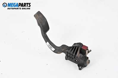 Potentiometer gaspedal for Fiat Punto Grande Punto (06.2005 - 07.2012), № 55702020