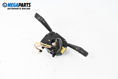 Wipers and lights levers for Fiat Punto Grande Punto (06.2005 - 07.2012)