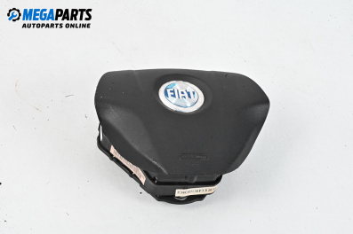 Airbag for Fiat Punto Grande Punto (06.2005 - 07.2012), 5 uși, hatchback, position: fața