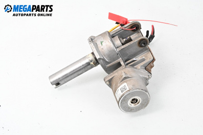 Electric steering rack motor for Fiat Punto Grande Punto (06.2005 - 07.2012), № 2611786108C