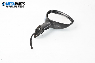 Oglindă for Fiat Punto Grande Punto (06.2005 - 07.2012), 5 uși, hatchback, position: dreapta