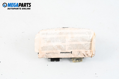 Airbag for Fiat Punto Grande Punto (06.2005 - 07.2012), 5 uși, hatchback, position: fața