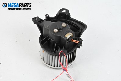 Heating blower for Fiat Punto Grande Punto (06.2005 - 07.2012)