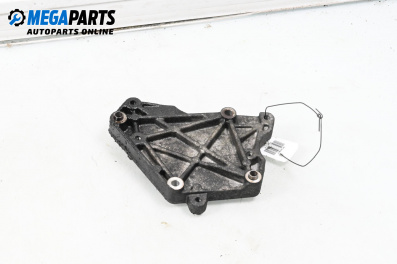 Tampon motor for Fiat Punto Grande Punto (06.2005 - 07.2012) 1.3 D Multijet, 75 hp