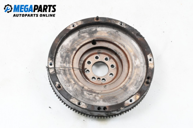 Flywheel for Fiat Punto Grande Punto (06.2005 - 07.2012)