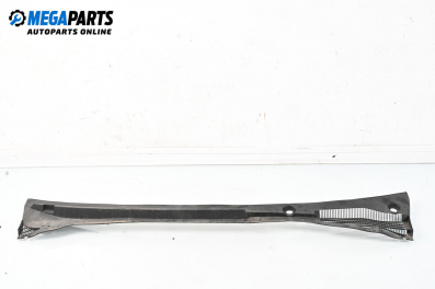 Capac sub ștergătoare for Fiat Punto Grande Punto (06.2005 - 07.2012), 5 uși, hatchback